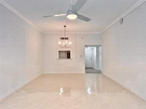7400 Sun Island Drive #111, South Pasadena FL - photo 9 of 33