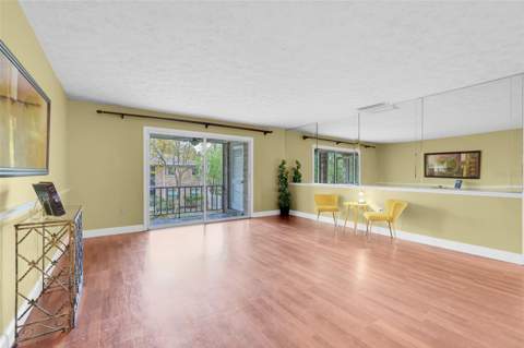 4224 Lake Underhill Road #8B8, Orlando FL - photo 13 of 47