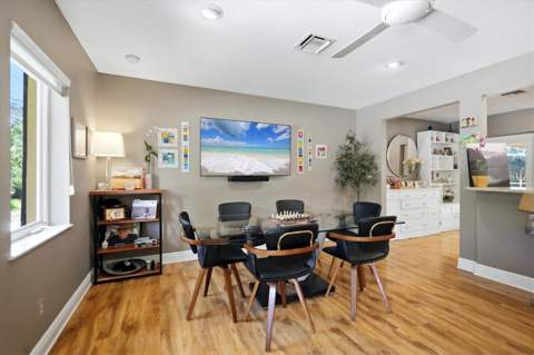 942 Virginia Drive, Sarasota FL - photo 6 of 6