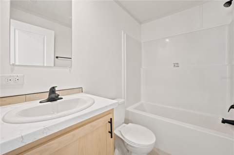 14330 SE 28th Street, Morriston FL - photo 24 of 39