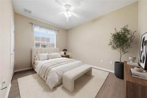 81 Twin Lake Cir, Umatilla FL - photo 24 of 62