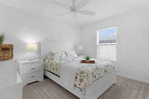 1926 Hux Court, The Villages FL - photo 22 of 42