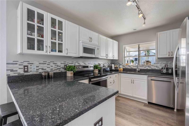 4 bedroom Single Family Residence at 13951 Harbor View Drive, Crossing At The Narrows, Seminole — photo 3