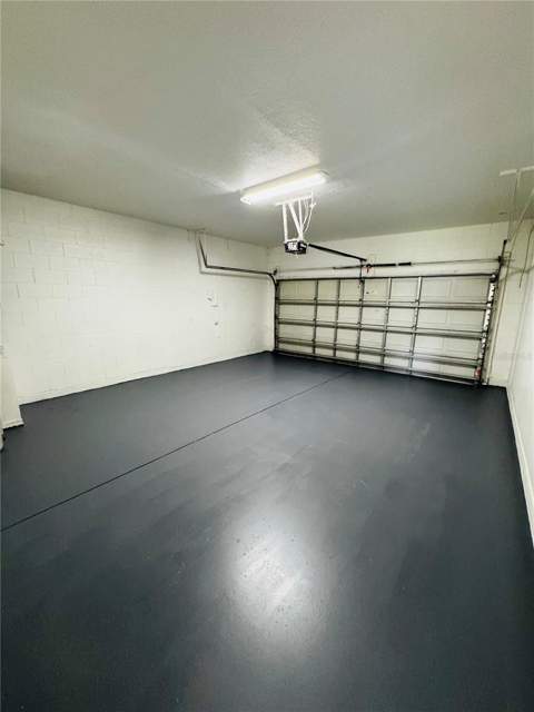 890 McInnis Court, Kissimmee FL - photo 10 of 30