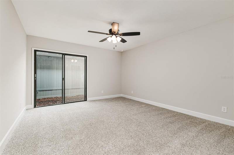 2 bedroom Condominium at 6616 Sweetbriar Lane, Bluffs Christina 01, Lakeland — photo 5