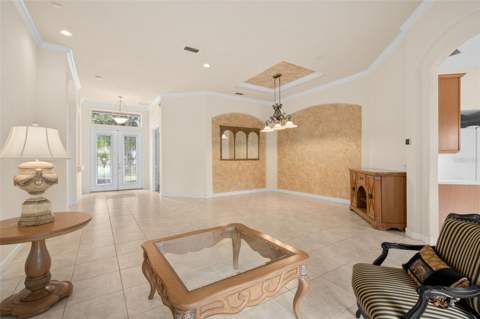 1950 Elkhorn Court, Longwood FL - photo 12 of 48