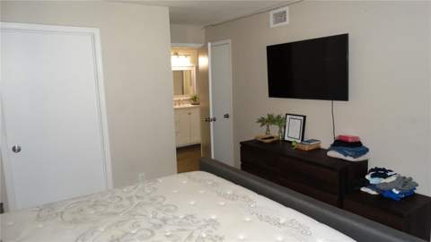 7240 Westpointe Boulevard #1125, Orlando FL - photo 7 of 33