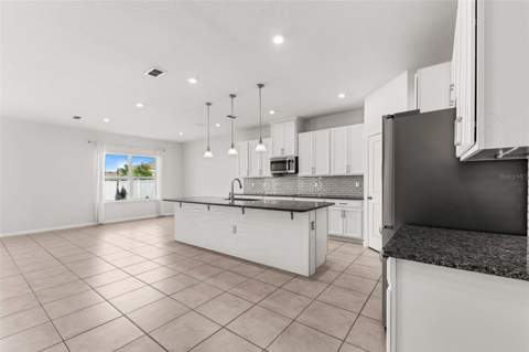 100 Lavenna Avenue, St Cloud FL - photo 13 of 37