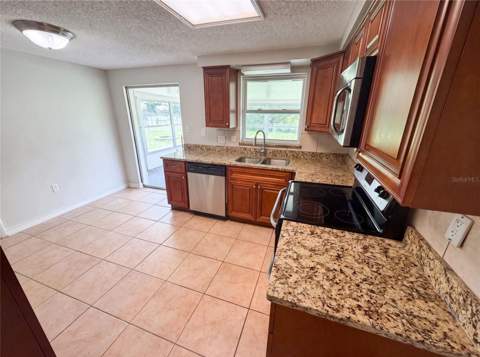3518 Gorman Drive, New Port Richey FL - photo 14 of 22