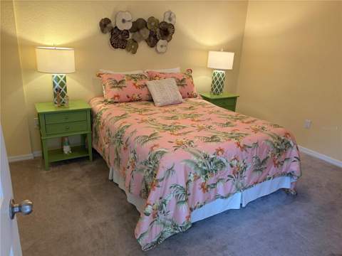 700 S Harbour Island Boulevard #535, Tampa FL - photo 6 of 6