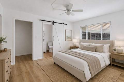 1107 Covington Street, Oviedo FL - photo 13 of 30