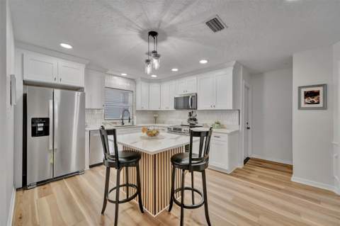 6209 Flamingo Drive, Apollo Beach FL - photo 9 of 59