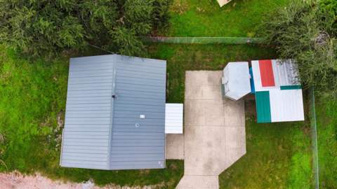 330 12th Street, Palmetto FL - photo 23 of 24