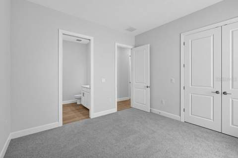 3208 Vicenza Court, Bradenton FL - photo 16 of 56