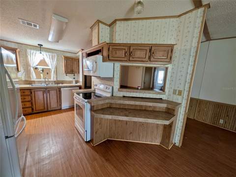 12180 NE 238th Terrace, Salt Springs FL - photo 7 of 29