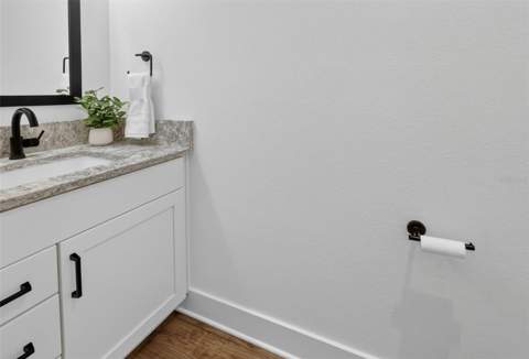 724 Shivers Loop, The Villages FL - photo 22 of 51