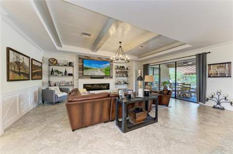 17009 Polo Trail, Bradenton FL - photo 22 of 97