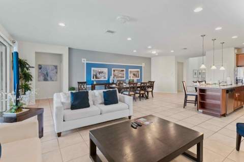 8815 Macapa Drive, Kissimmee FL - photo 12 of 65