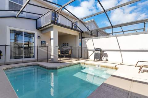 4914 Windermere Avenue, Kissimmee FL - photo 15 of 46