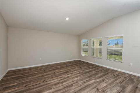 5816 Heaven Road, Haines City FL - photo 23 of 31