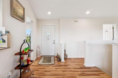 1059 S Pointe Alexis Dr, Tarpon Springs FL - photo 7 of 80