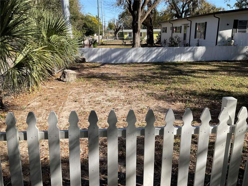 2 bedroom Mobile Home at 4707 E Yukon Street, Temple Terraces, Tampa — photo 5