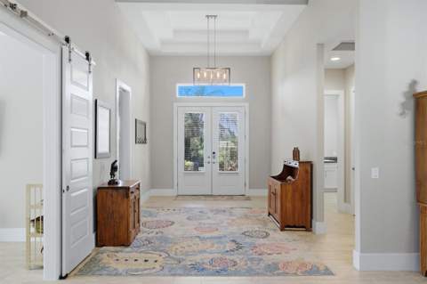 1914 Kennedy Court, Terra Ceia FL - photo 10 of 45