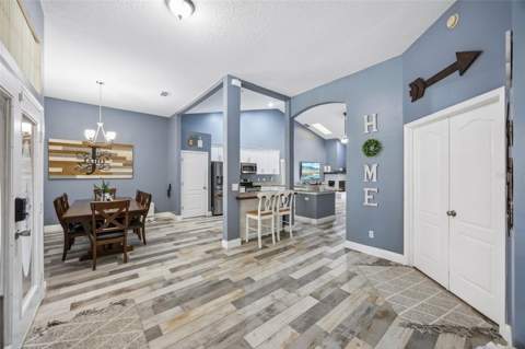 1505 Grassy Ridge Lane, Apopka FL - photo 6 of 6