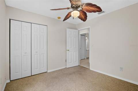 1101 27th Avenue, St Petersburg FL - photo 24 of 50
