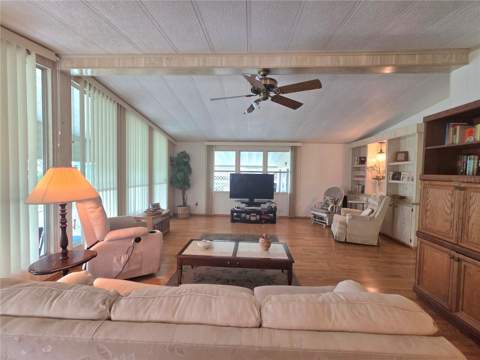 5334 Comanche Street, Zephyrhills FL - photo 22 of 83