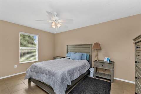 21427 Michigan Avenue, Port Charlotte FL - photo 13 of 25