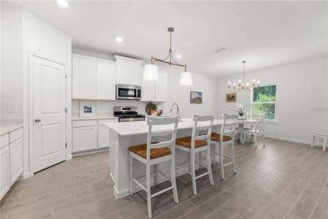 13941 NW Convergence Boulevard, Alachua FL - photo 6 of 6