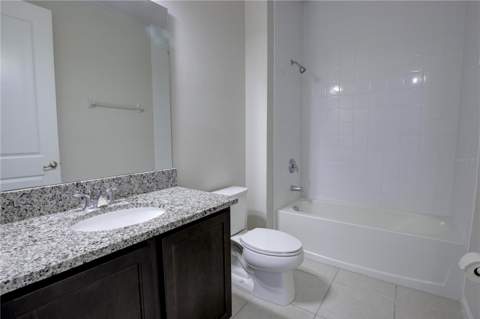 3552 Stonebriar Lane, Sanford FL - photo 22 of 25