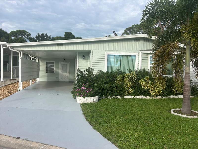 5313 BOCA RATON AVENUE home for sale in Tri-Par Estates