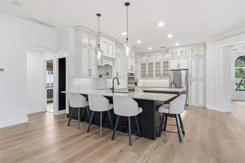 23534 Gracewood Circle, Land O Lakes FL - photo 19 of 92