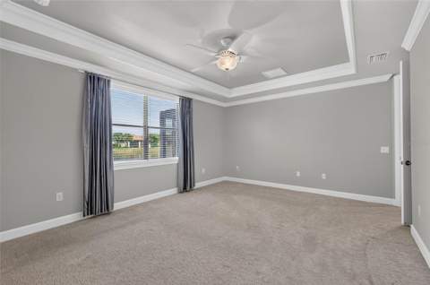 16927 Winthrop Place, Lakewood Ranch FL - photo 22 of 53