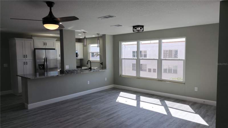 2 bedroom Condominium at 5623 80th St N #510, Five Towns Of St Pete, St Petersburg — photo 3