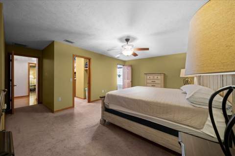 11 Sycamore Court, Homosassa FL - photo 20 of 52