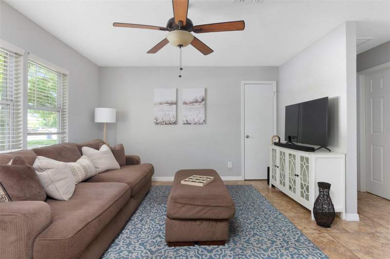3 bedroom Single Family Residence at 1744 26th Avenue, Lake Euclid, St Petersburg — photo 2