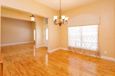 12560 Katherine Circle, Clermont FL - photo 19 of 66