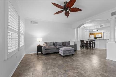 1842 Concordia Lake Circle #1102, Cape Coral FL - photo 8 of 56