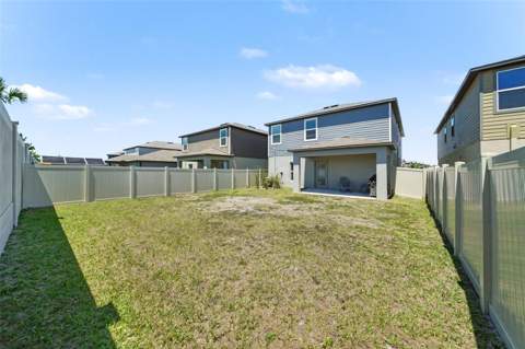 35194 Ackley Trace, Zephyrhills FL - photo 6 of 6