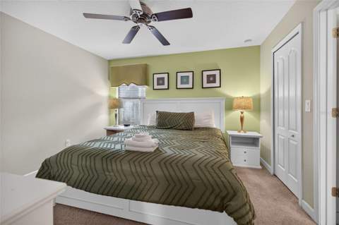 1400 Wexford Way, Davenport FL - photo 18 of 32