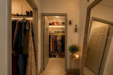 5328 Baldock Avenue, Spring Hill FL - photo 6 of 6