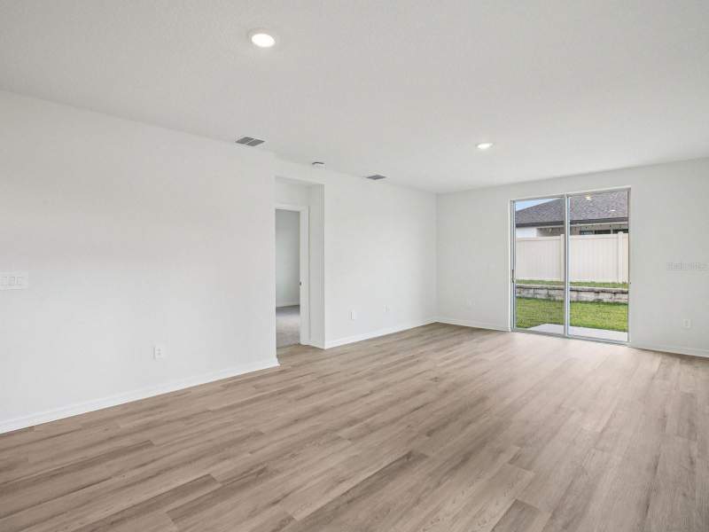4 bedroom Single Family Residence at 7910 Lake Powell Place, Salt Meadows, Parrish — photo 2
