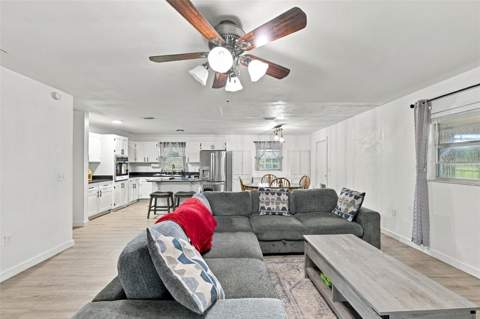9124 Carey Road, Lithia FL - photo 7 of 60