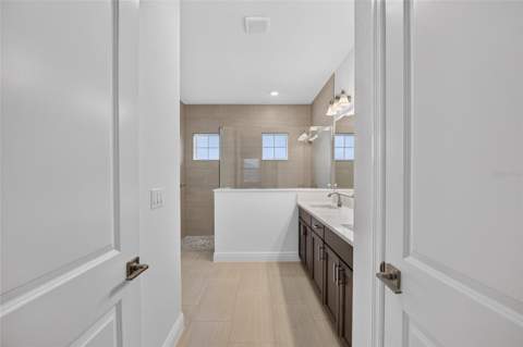 10408 SW 106th Court, Ocala FL - photo 15 of 53