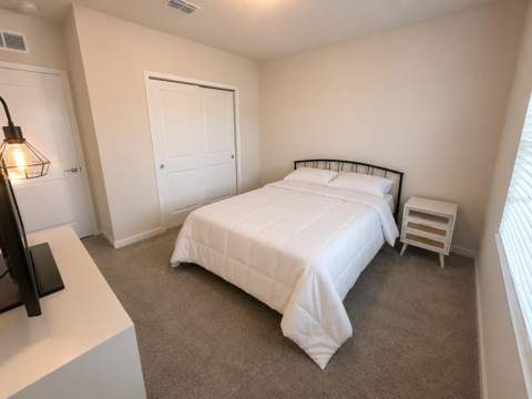 4086 Lush View Drive, Apopka FL - photo 10 of 44