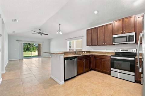 625 Ogelthorpe Dr, Davenport FL - photo 17 of 43