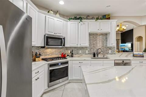 27443 Mistflower Drive, Wesley Chapel FL - photo 16 of 46
